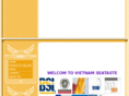 vietnamseataste.com