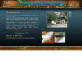 villaxavier.com.mx