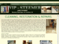 vip-steemer.com