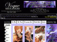 voguespa.com