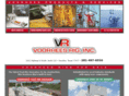 voorheesrig.com