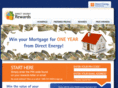 waterheaterrewards.com