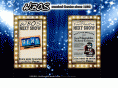 wbos.co.uk