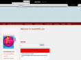 webs-inn.com
