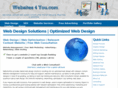 websites4you.com