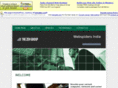 webspidersindia.com