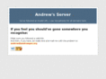 webspothosting.net