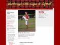 westborolittleleague.org
