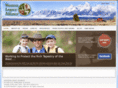 westernlegacyalliance.com
