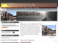 westsideclub.org