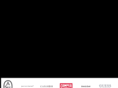 whycherry.com