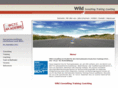 wild-consulting.com