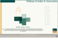 williamfowlke.com