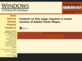 windowsbydeborah.com