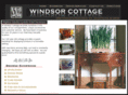 windsorcottageonline.com