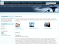 winthin-associates.com