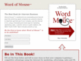 wordofmouse.com