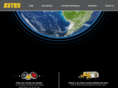 worldofestes.com