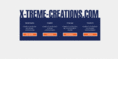 x-treme-creations.com