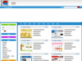 yangkaifa.com