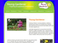 younggardener.com