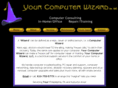 yourcomputerwizz.com