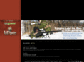 1rpc.com