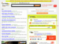 209trafficschool.com