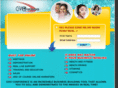 4gvo.com