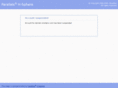 4rentpro.com