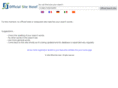 4starshotelberlin.com