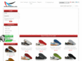 55shoes.com