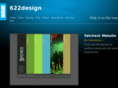 622design.com