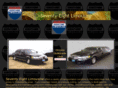 78limo.com