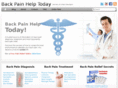 7secretsmedical.com