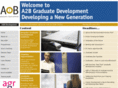 a2bdevelopment.com