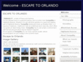 accessiblevillainorlando.com
