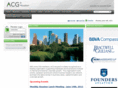 acghouston.org