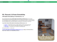 affordableremodelandmaint.com