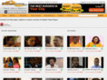 afrcanmoviesmall.com