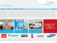 airconforall.com