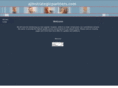 ajmstrategicpartners.com