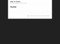 alecisgreat.com