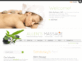 allensmassage.com