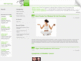 allfreshtips.com