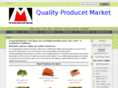 allinternationalmarket.com