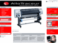 allotraceur.com