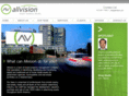 allvision.com