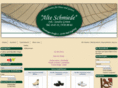 alte-schmiede.biz