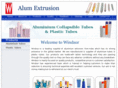 alum-extrusion.com